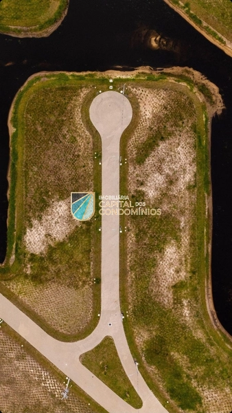 Terreno no ZEN: 21ª foto da galeria de imagens do imóvel