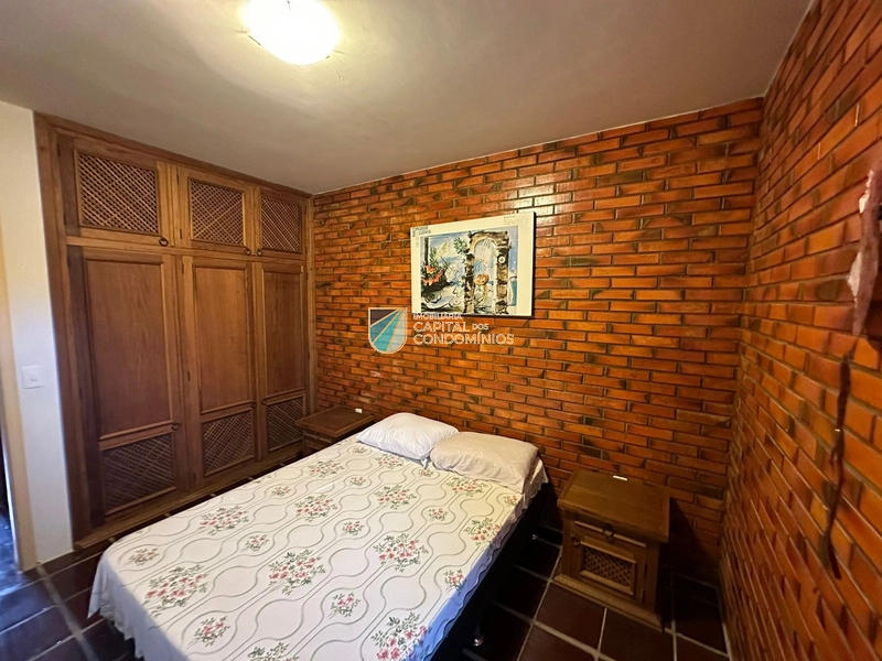 : 25ª foto da galeria de imagens do imóvel
