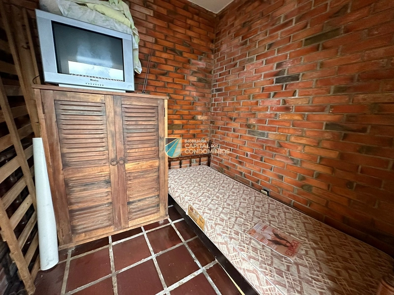 : 33ª foto da galeria de imagens do imóvel
