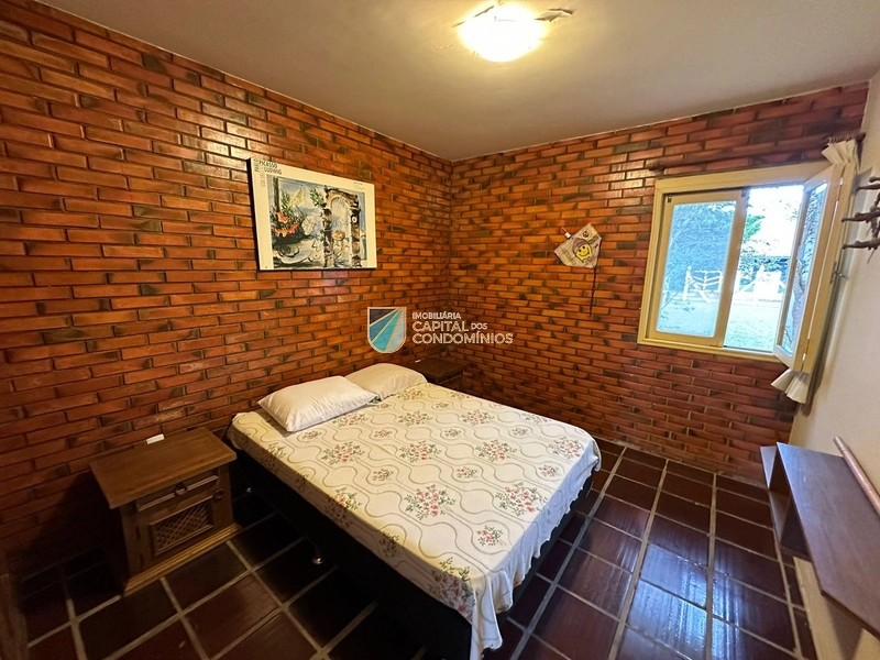 : 26ª foto da galeria de imagens do imóvel