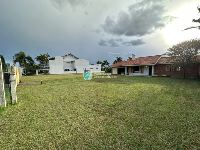 : 2ª foto da galeria de imagens do imóvel