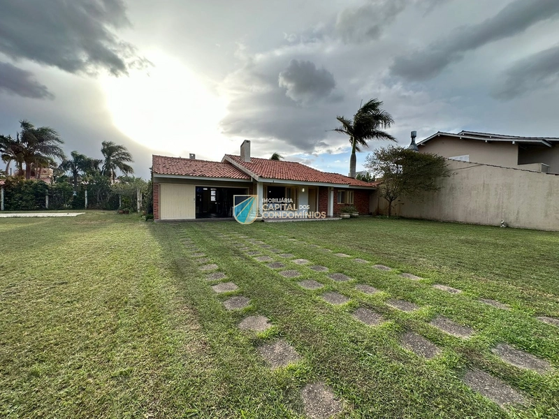 : 13ª foto da galeria de imagens do imóvel