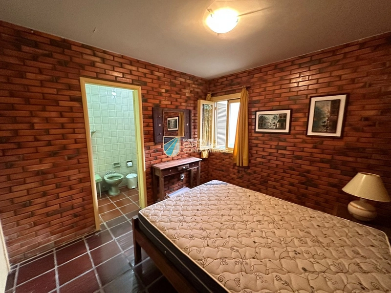 : 28ª foto da galeria de imagens do imóvel