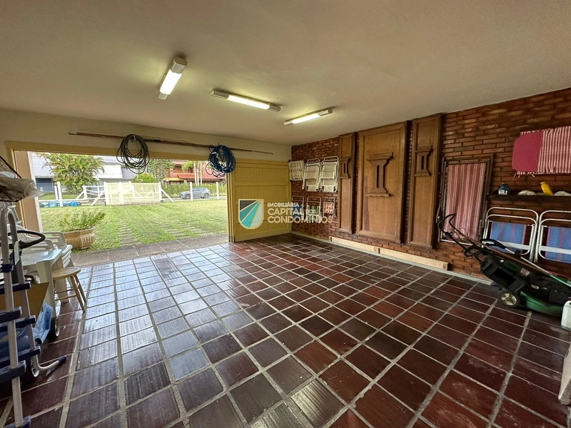 : 20ª foto da galeria de imagens do imóvel