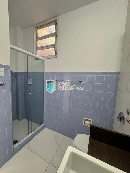 Apartamento em Atlântida: 17ª foto da galeria de imagens do imóvel