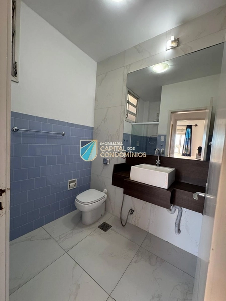 Apartamento em Atlântida: 18ª foto da galeria de imagens do imóvel