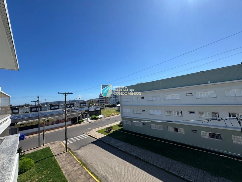 Apartamento em Atlântida: 25ª foto da galeria de imagens do imóvel