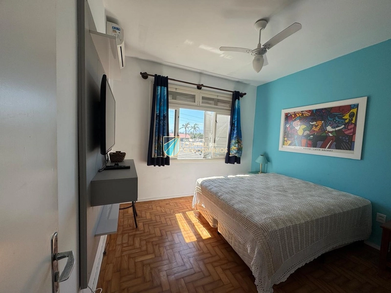 Apartamento em Atlântida: 14ª foto da galeria de imagens do imóvel