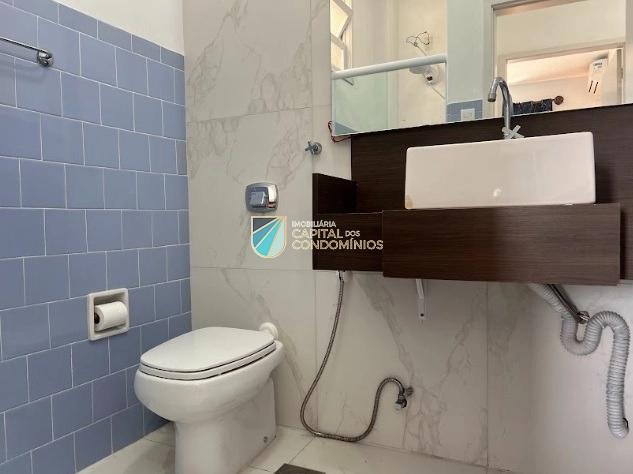 Apartamento em Atlântida: 6ª foto da galeria de imagens do imóvel