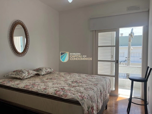 Apartamento em Atlântida: 12ª foto da galeria de imagens do imóvel