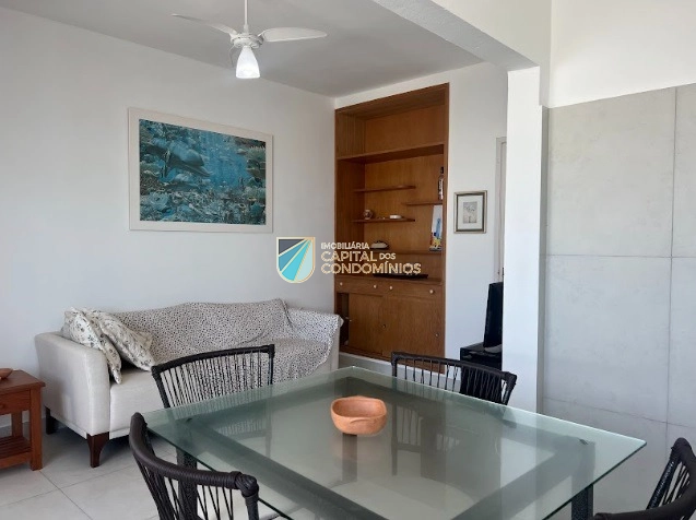 Apartamento em Atlântida: 4ª foto da galeria de imagens do imóvel
