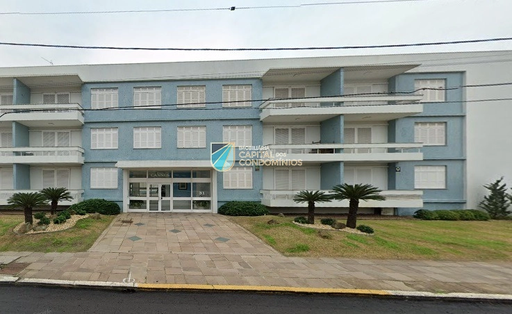 Apartamento em Atlântida: 1ª foto da galeria de imagens do imóvel