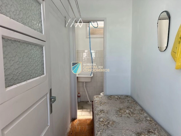 Apartamento em Atlântida: 11ª foto da galeria de imagens do imóvel