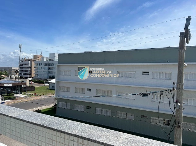 Apartamento em Atlântida: 13ª foto da galeria de imagens do imóvel