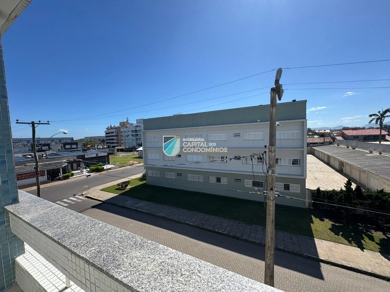 Apartamento em Atlântida: 23ª foto da galeria de imagens do imóvel