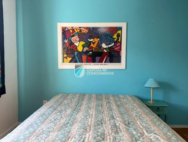 Apartamento em Atlântida: 8ª foto da galeria de imagens do imóvel
