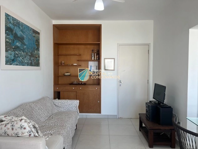 Apartamento em Atlântida: 5ª foto da galeria de imagens do imóvel