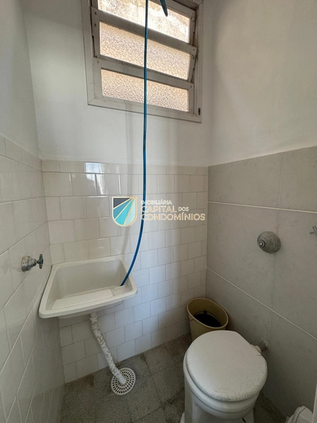 Apartamento em Atlântida: 21ª foto da galeria de imagens do imóvel