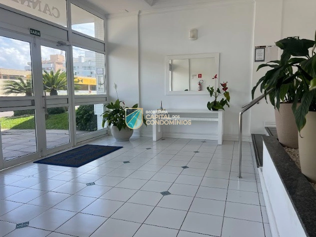 Apartamento em Atlântida: 3ª foto da galeria de imagens do imóvel