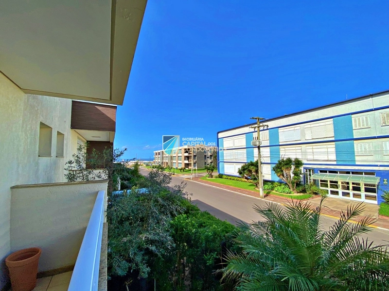 Sobrado no Solanas: 17ª foto da galeria de imagens do imóvel