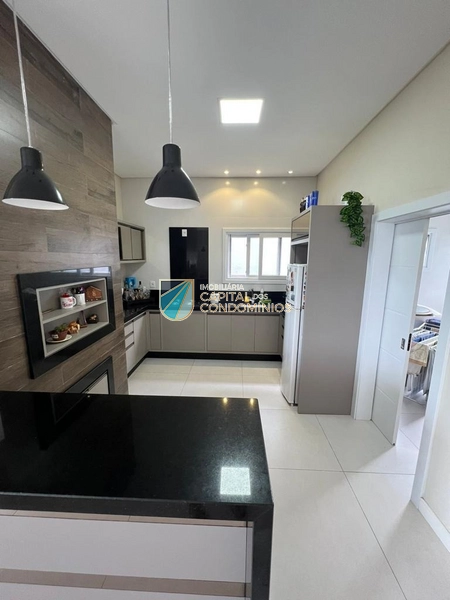 Casa no Dubai: 21ª foto da galeria de imagens do imóvel