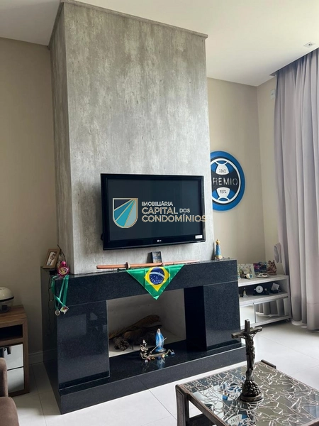 Casa no Dubai: 14ª foto da galeria de imagens do imóvel