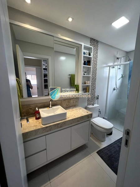 Casa no Dubai: 8ª foto da galeria de imagens do imóvel