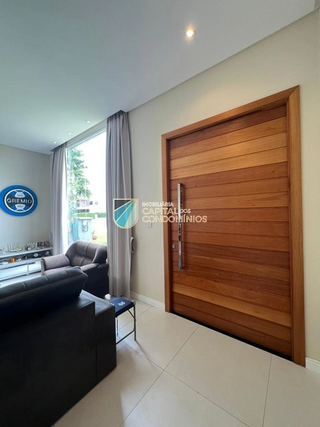 Casa no Dubai: 16ª foto da galeria de imagens do imóvel