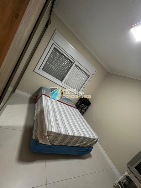 Casa no Dubai: 7ª foto da galeria de imagens do imóvel