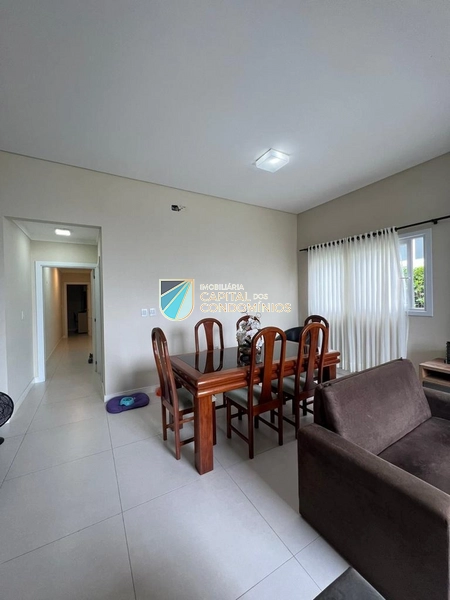 Casa no Dubai: 17ª foto da galeria de imagens do imóvel