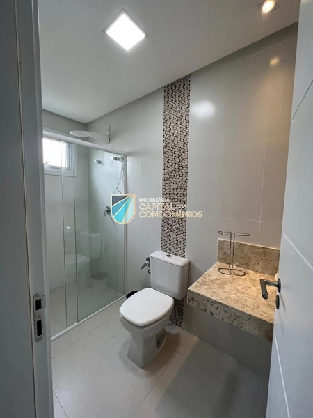 Casa no Dubai: 13ª foto da galeria de imagens do imóvel