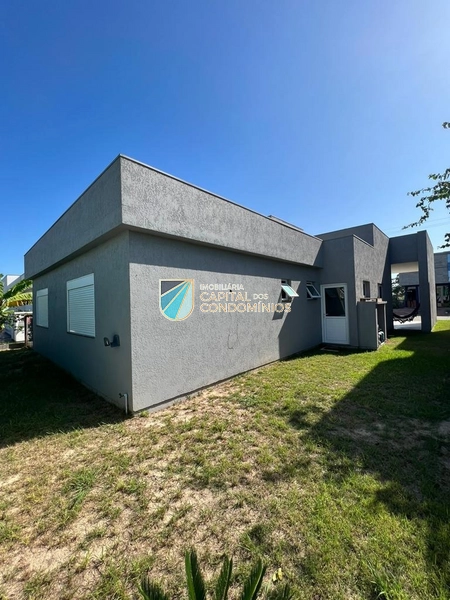 Casa no Dubai: 3ª foto da galeria de imagens do imóvel