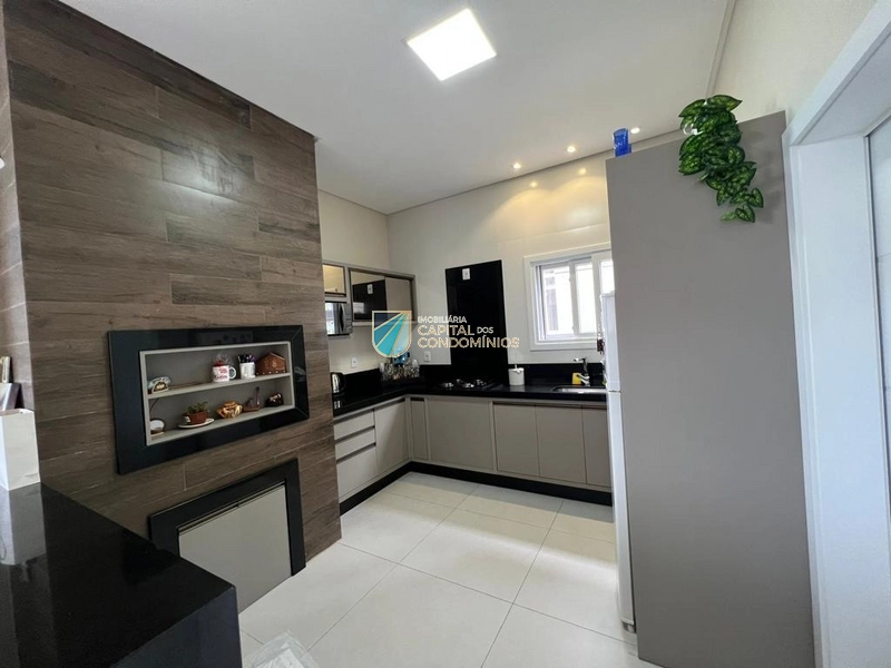 Casa no Dubai: 26ª foto da galeria de imagens do imóvel