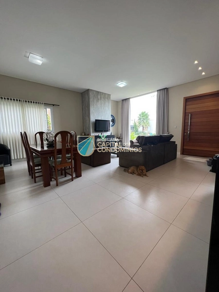 Casa no Dubai: 22ª foto da galeria de imagens do imóvel