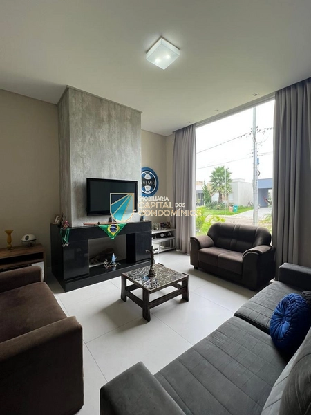 Casa no Dubai: 18ª foto da galeria de imagens do imóvel