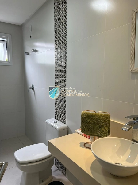 Casa no Dubai: 12ª foto da galeria de imagens do imóvel