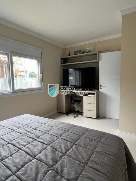 Casa no Dubai: 6ª foto da galeria de imagens do imóvel