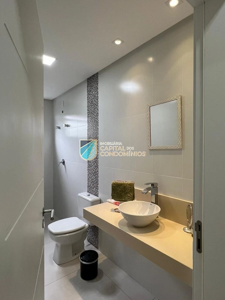 Casa no Dubai: 11ª foto da galeria de imagens do imóvel