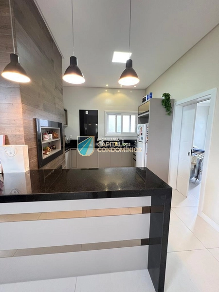 Casa no Dubai: 20ª foto da galeria de imagens do imóvel