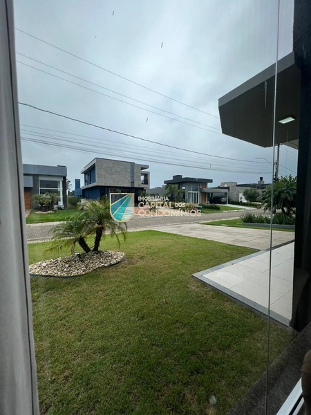 Casa no Dubai: 15ª foto da galeria de imagens do imóvel