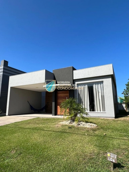 Casa no Dubai: 2ª foto da galeria de imagens do imóvel