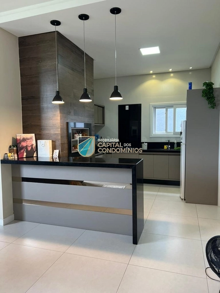 Casa no Dubai: 24ª foto da galeria de imagens do imóvel