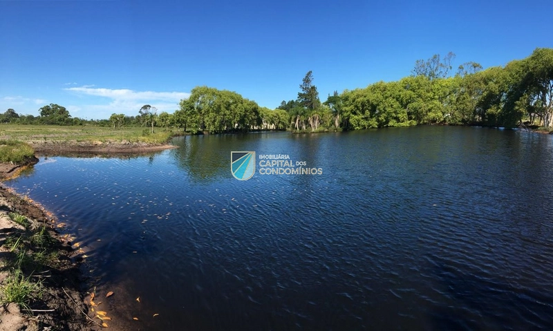 Terreno no Terrasul: 5ª foto da galeria de imagens do imóvel