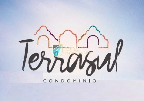 Terreno no Terrasul: 1ª foto da galeria de imagens do imóvel