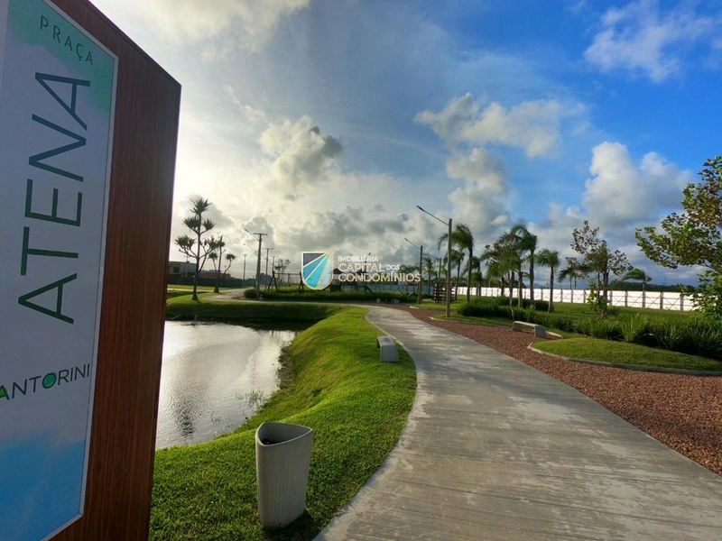 Terreno com projeto aprovado: 7ª foto da galeria de imagens do imóvel