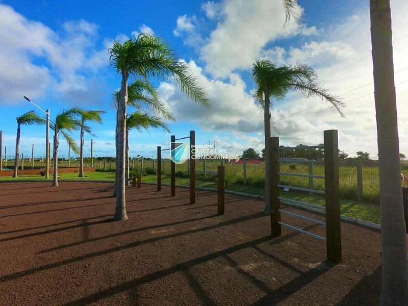 Terreno no Santorini: 4ª foto da galeria de imagens do imóvel