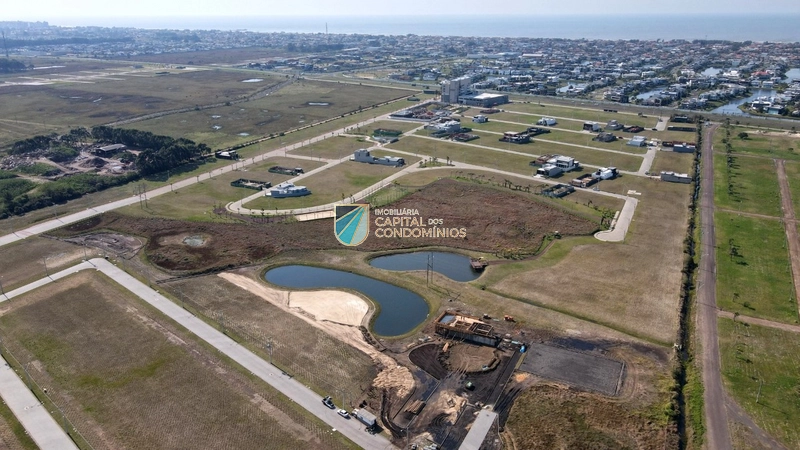 Lote pronto para construir em ótima localização!: 10ª foto da galeria de imagens do imóvel
