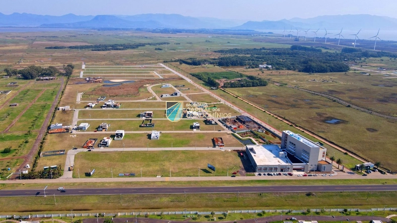 Lote pronto para construir em ótima localização!: 13ª foto da galeria de imagens do imóvel