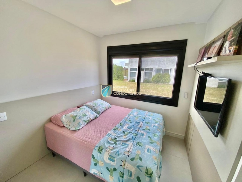 Casa no Riviera: 13ª foto da galeria de imagens do imóvel