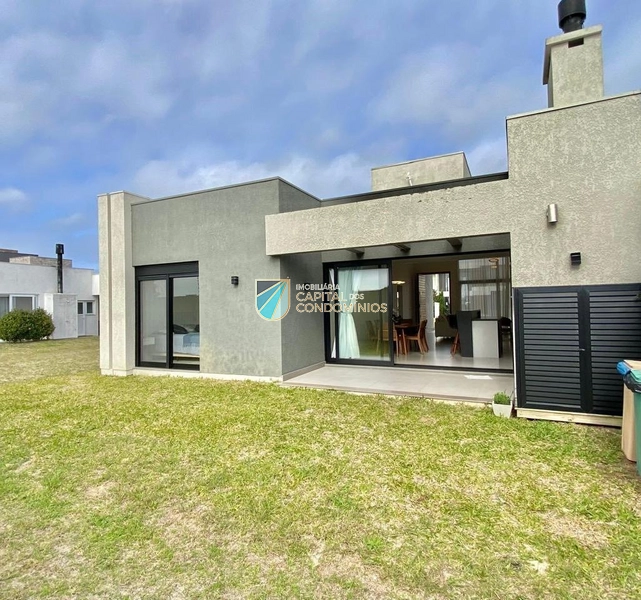 Casa no Riviera: 14ª foto da galeria de imagens do imóvel